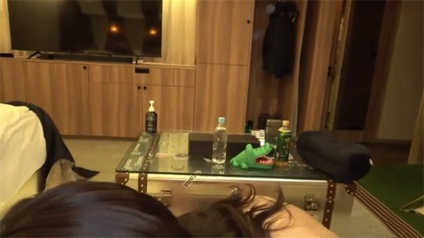 AI-高圆圆-记录性福的一天